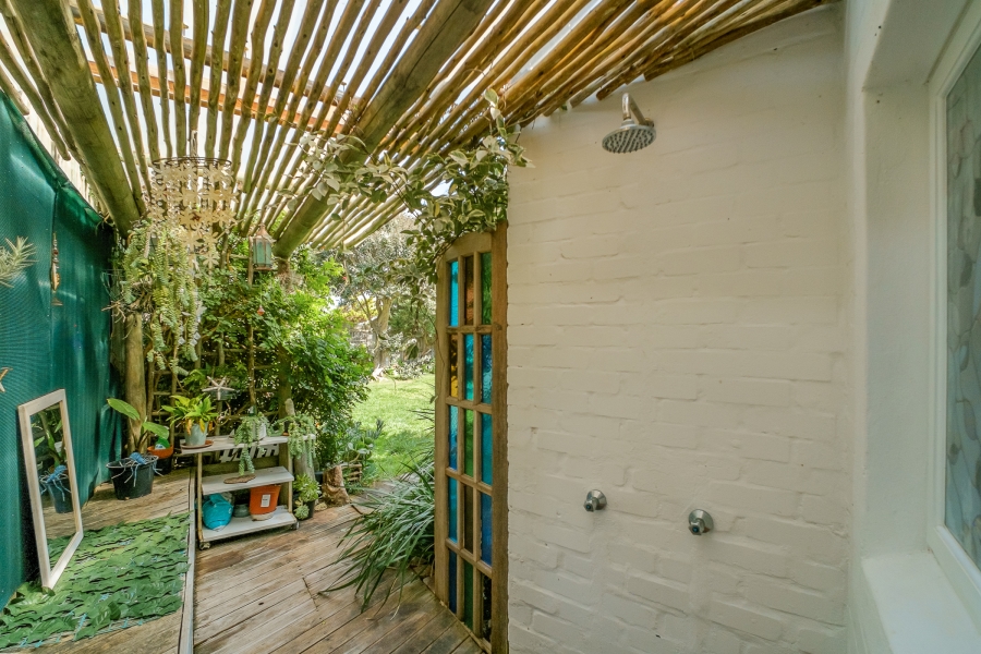3 Bedroom Property for Sale in Imhoffs Gift Western Cape